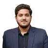 Ashar Ali Khan