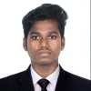 Murugesan