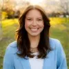 Josie Parchman