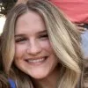 Molly Smith