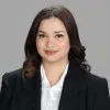 EYZA VERONIKA SAMALA