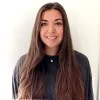 Brianna Bucello