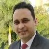 Nitin Nakra