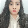 Gurpreet kaur