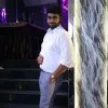 Luv Yadav