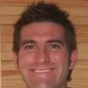 Pedro Garduno
