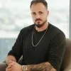 Barak Penso
