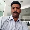 yogesh pawar