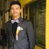 Mark Angelo Urbano