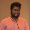 Anto Arulraj