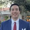 Kyle Foster