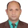 khemraj kandel