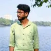 Sam islam