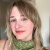 Katie Knowles