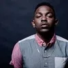 Kendrick Lamar