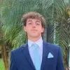 Aidan Callahan