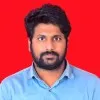 Kalyan Ravula