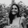 Alba Garcia Mokobombang