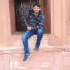 shakul sharma dpshapur