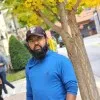 Md Rasheduzzaman