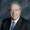 Steven Tannenbaum