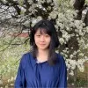 Yujie Luo