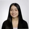 Alondra Guzman Roman