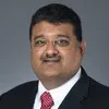 Paresh Gada