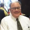Tim Taylor