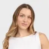 Amelia Brown