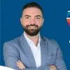 Joseph Feghali