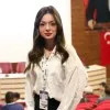 Melek Coşkun