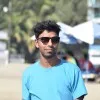 MD Shahidul Islam