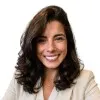 Debora Godois