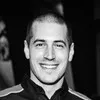 Éric Larose