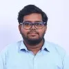 Prashant Yadav