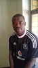 zwelithini nkosi