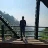 RAVI KUMAAR VIMAL
