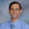 Vijay Gullapalli