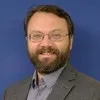 Michael Soloduha