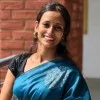 Radha Kumari