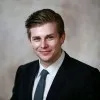 Sean Eidt
