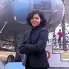 Kavita Narayan
