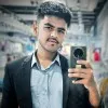Saifulla Baig