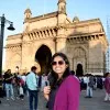 Bhukya Sneha latha