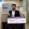 Md Sakib Hasan
