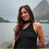Isabella Riedel