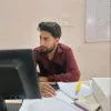 ANKIT KUMAR