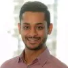 Kartik Pawar