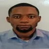 Adeoye Ibrahim